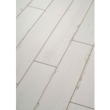 Panele COREtec The Essentials 1200+ 50 LVPE 1302 Painted Oak 02